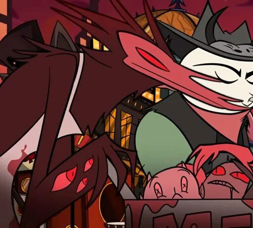 Watch hazbin hotel episode 2. Отель хазбин и адский босс. отель хазбин и адский босс персонажи. hazbin hotel инквизиторы. отель хазбин высшие демоны ада.