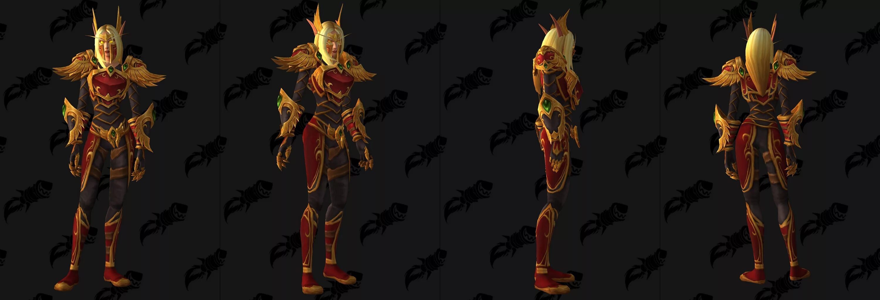 Дворф wow броня. Варкрафт эльфы бездны. Wow battle for azeroth броня. Wow традиционная броня дворфов. Тканевые доспехи с темных берегов.