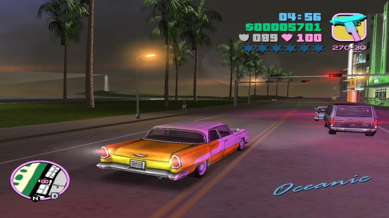 Вайс сити дата. Grand theft auto вай сити. gta vc 2002. gta vice city 2002. вайс сити 5.