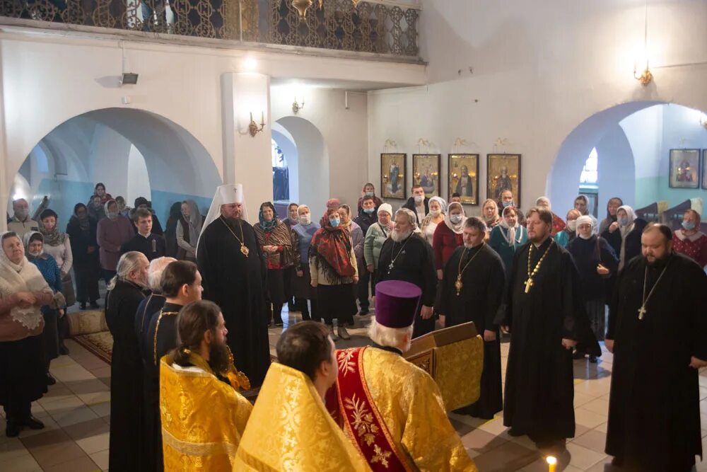 церковь тихона патриарха всероссийского ярославль. церковь тихона патриарха всероссийского ярославль. служба в свято тихоновском храме ярославль. служба в свято тихоновском храме ярославль. служба в свято тихоновском храме ярославль.