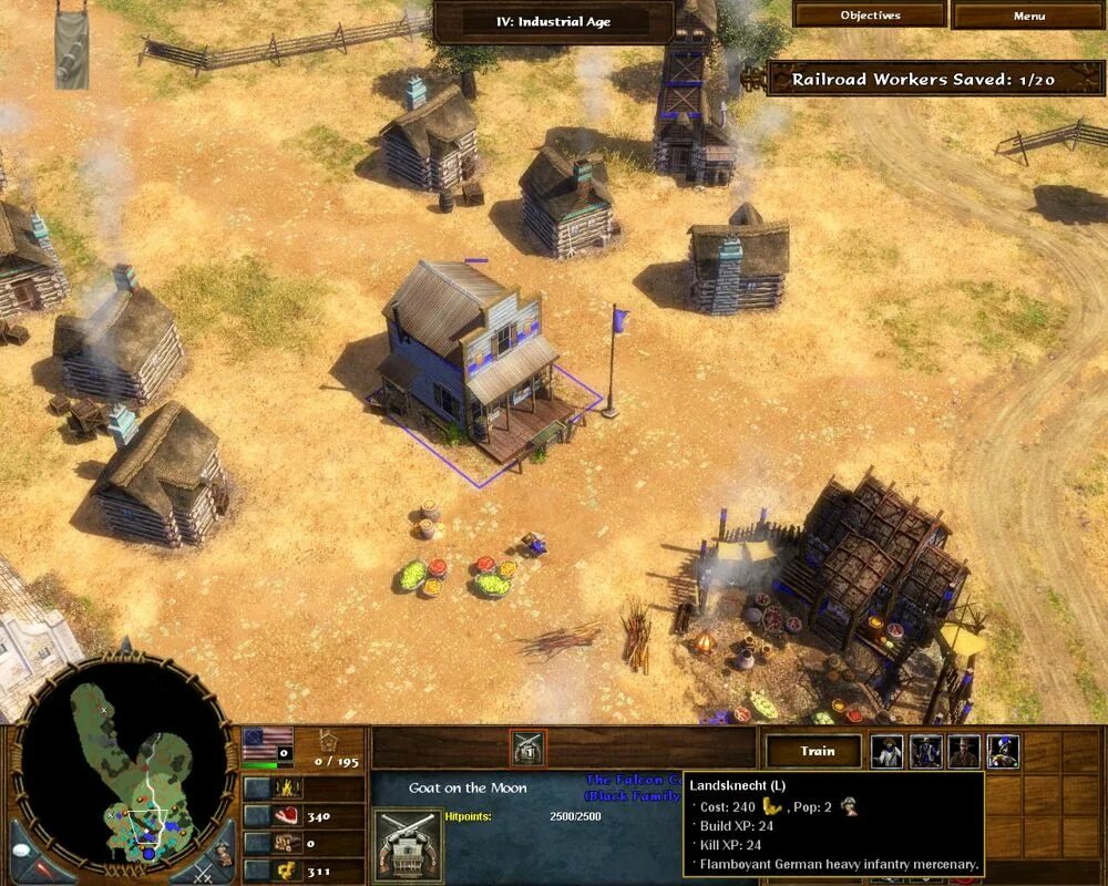 Коды игр age of empires. Age of empires iii the warchiefs. age of empires 3 the warchiefs. обзор игры эпоха империй. аге оф империя 3 превью.