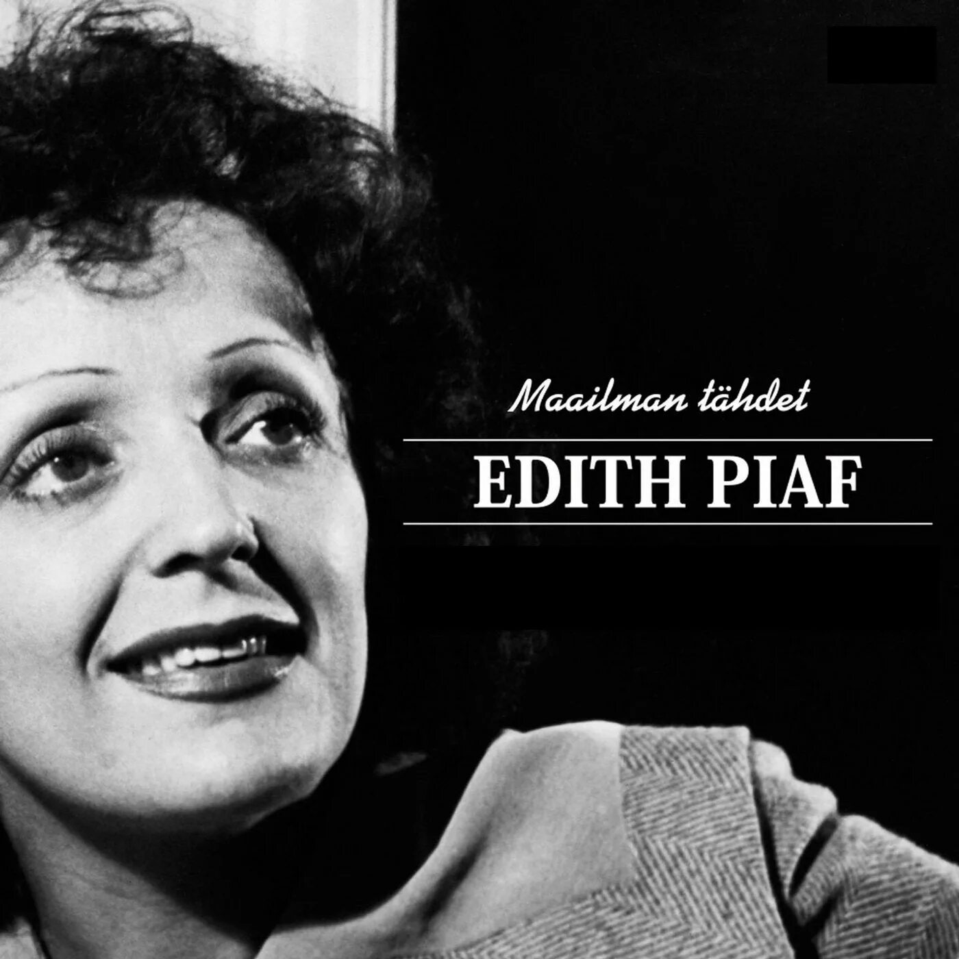 Эдит Пиаф. Французская певица Эдит Пиаф. Эдит Пиаф фото. Edith Piaf 1962. Едит песни