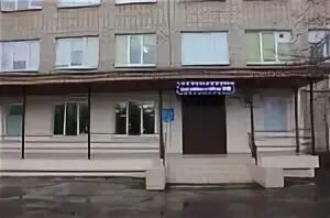 Доктор м калининград. Центр женского здоровья калининград. Центр женского здоровья калининград. Центр женского здоровья. Гбуз ко центральная городская клиническая больница калининград.