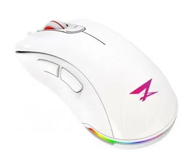 Zet mini