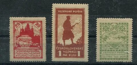 Марка корпуса