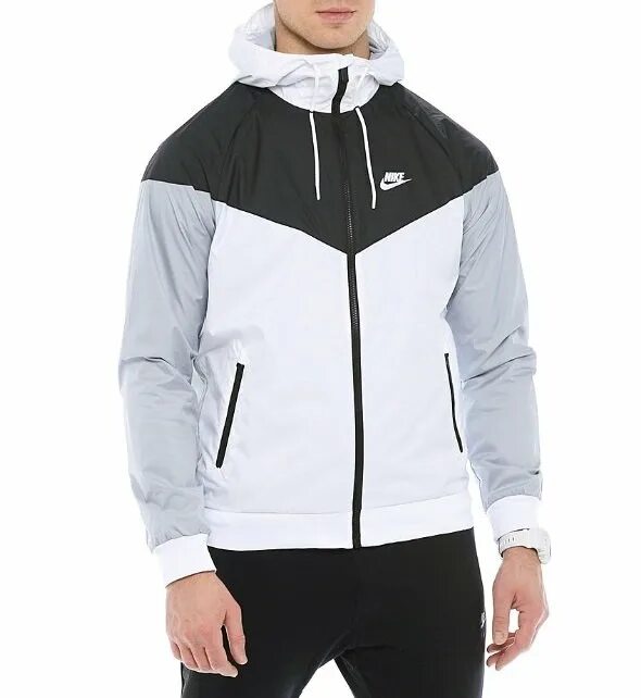 Nike Windrunner ветровка. Nike Windrunner ветровка мужская. Nike Windbreaker белая. Мужская черная ветровка Nike cd6770.