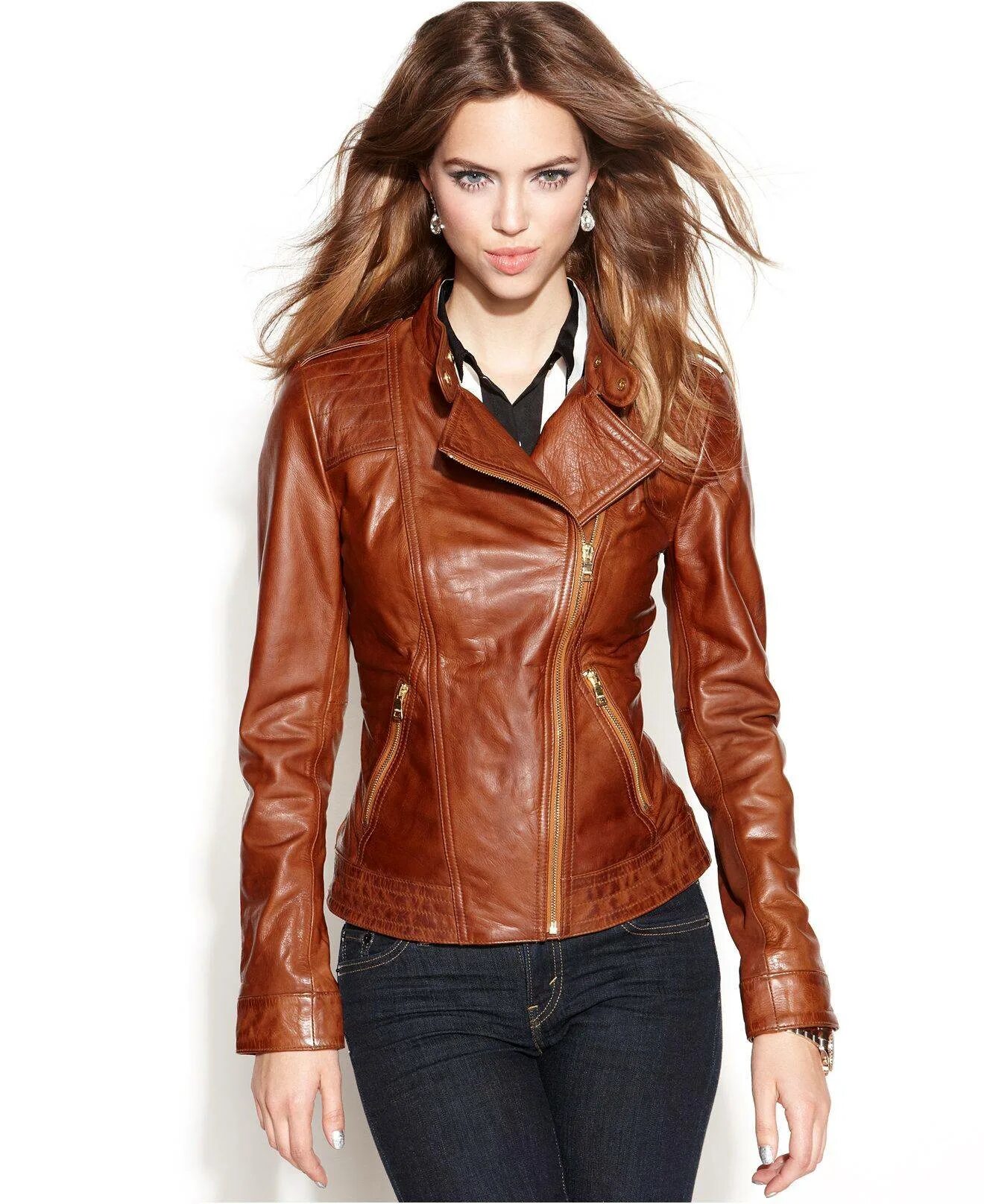 Кож куртки женские турция. Asymmetrical Faux Leather Moto Jacket guess. Chelsea Leather куртка женская. Кожанка 2021 Gucci. Guess Leather Jacket.