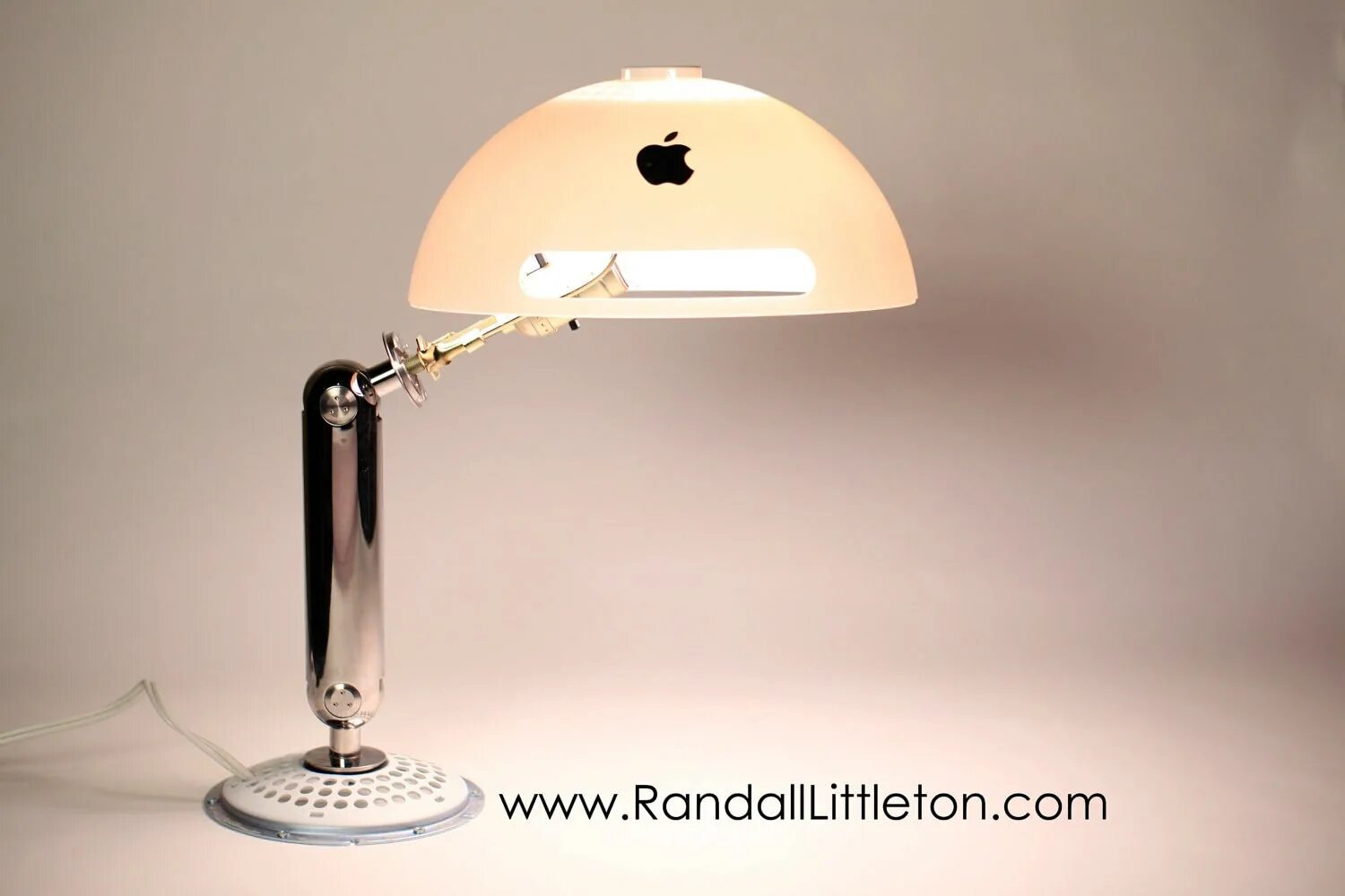 G4 lamps