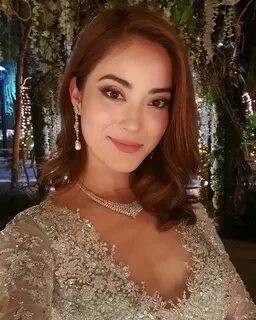Miss Nepal World 2018, Shrinkhala Khatiwada got accepted into Masters Progr...