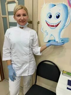 Эстет зубы