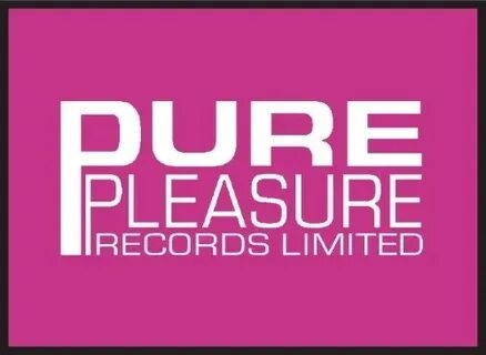 Pure pleasure