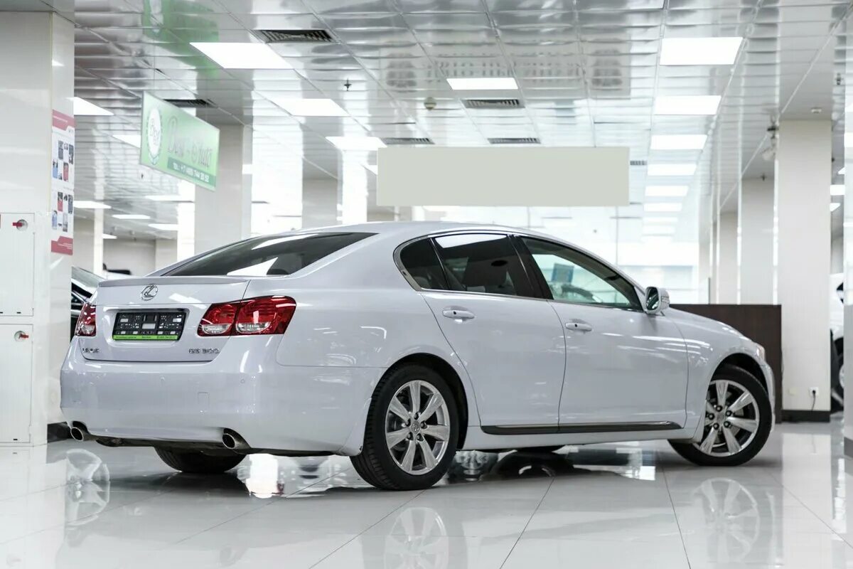 300 003. Лексус ГС 300 3 поколение. Lexus gs300 3 поколение белый. Lexus GS 3. Lexus gs300 2005.