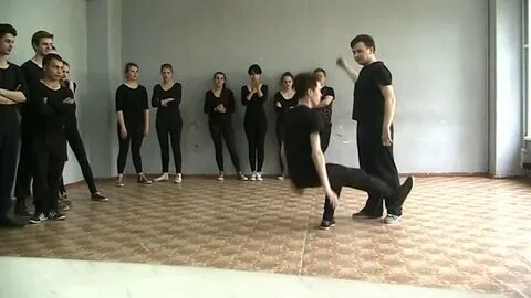 Скиик