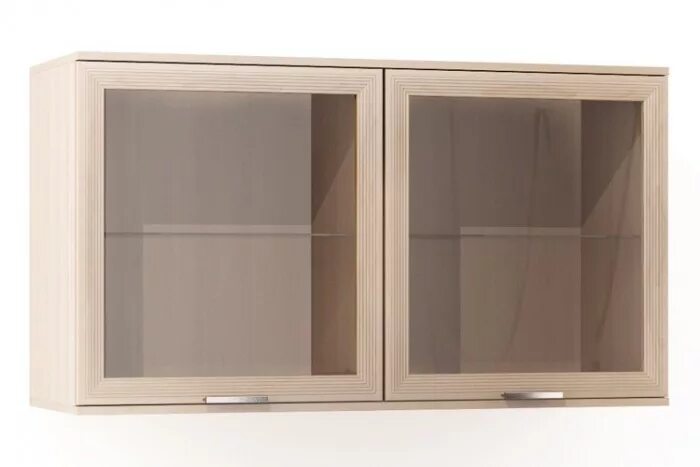 подвесной шкаф для посуды. навесной шкаф для посуды со стеклом. икеа шкафчик навесной 60/60 белый глянец. подвесной шкафчик на кухню. шкаф для посуды на кухню.