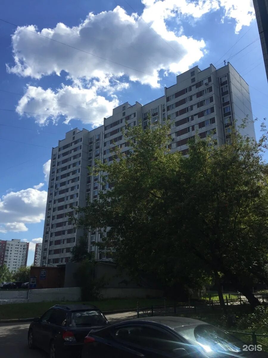 Ул городецкая д 8 к 1. 1. Москва городецкая ул 8к1. Городецкая улица 8к1 москва. Городецкая, д.