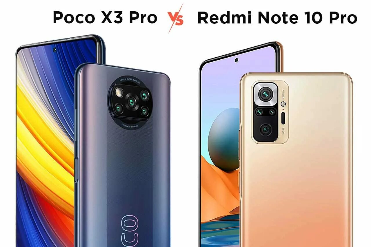 9 pro vs 10 pro. Poco x3 Pro vs Redmi Note 10 Pro. Redmi Note 12 poco Pro x5. Poco x3 Pro vs Redmi. Redmi 10 vs poco x3 Pro.