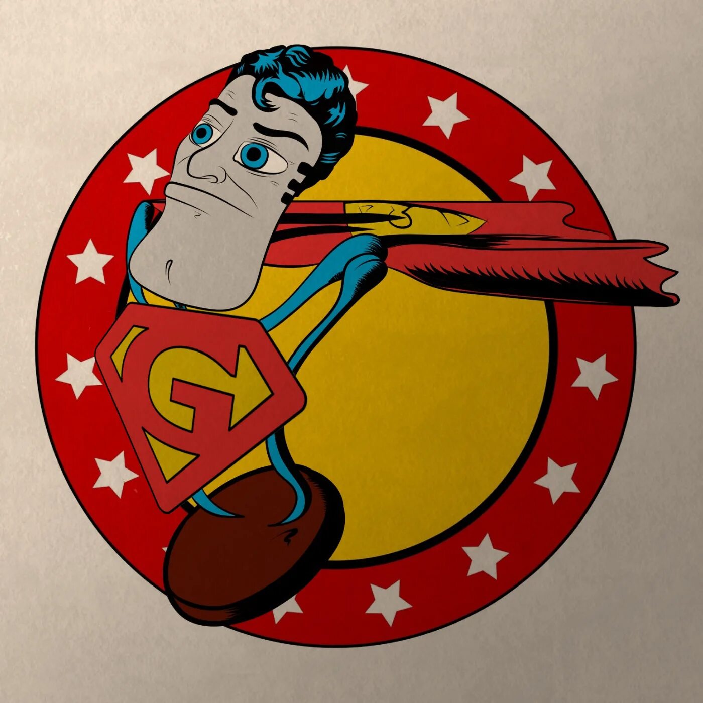 Иллюстрации диджитал комикс. Comic geeks. Marvel apes. Девочка гик. Comic geeks.