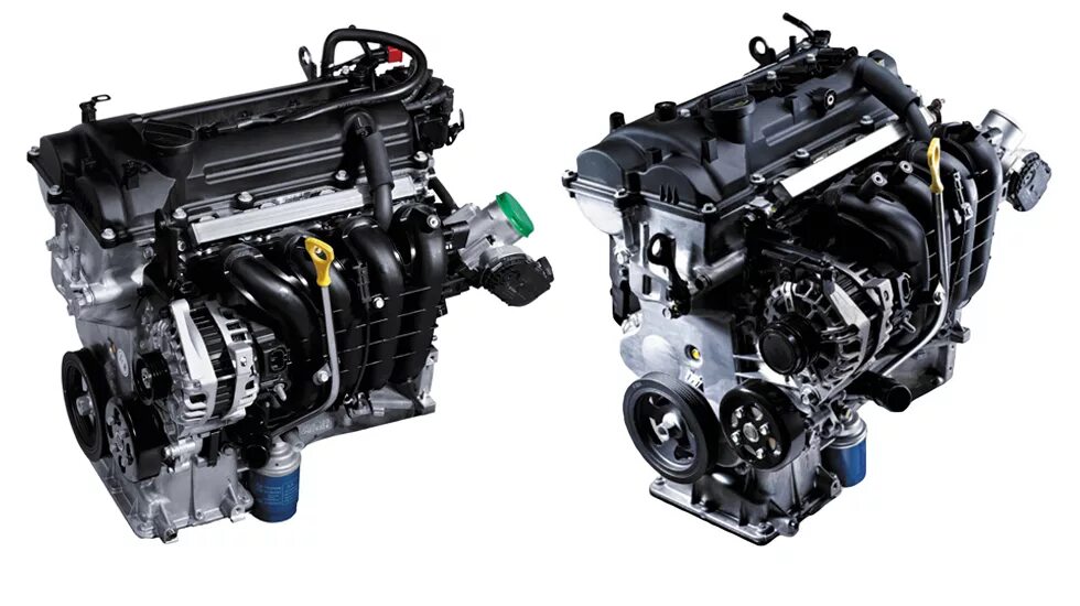 Как отличить двигатель. Двигатель Gamma 1.6 MPI g4fg. Двигатель g4fc 1.6 Gamma. Двигатель MPI 1.6 Киа Рио. Двигатель Hyundai Solaris g4fc 1.6.