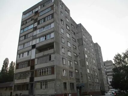 Орел металлургов 4