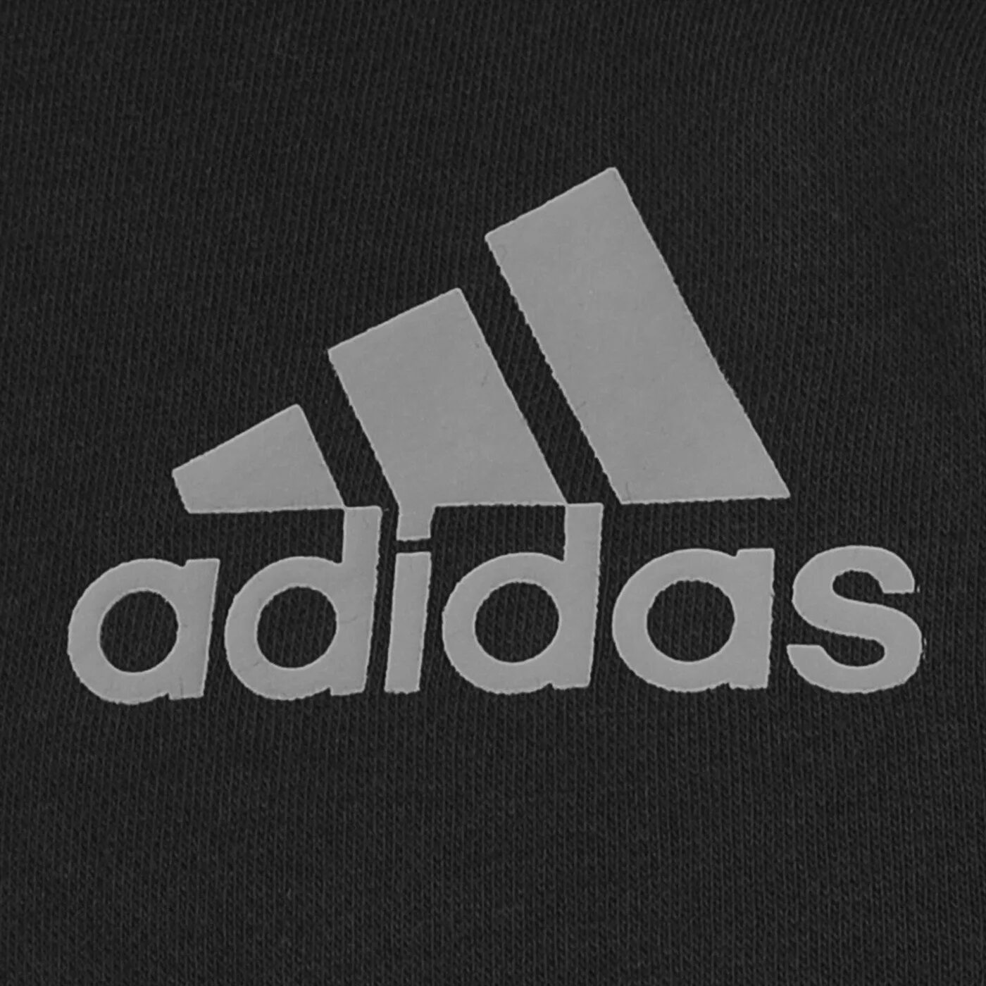 Полоски адидас. Три полосы adidas. Три полоски адидас. Найк адидас полоски. Три полоски давай