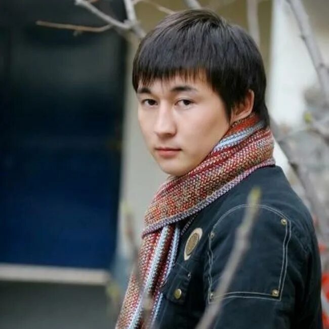 Наби аймуратов. Елмуратов аймурат. Әмір аймұратов. Әмір аймұратов. Нұржан наханов.