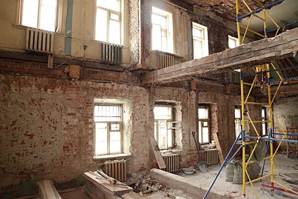 храм сергия радонежского в тушино. храм в новой слободе расписание. храм в новой слободе расписание. церковь воскресения словущего список богослужений по времени. храм в новой слободе расписание.