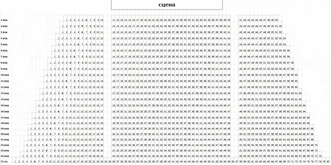 Московский губернский театр схема зала большая сцена. Театр луны зал схема. Губернский театр малый зал схема зала. Кдц губернский смоленск схема зала. Губернский схема зала.