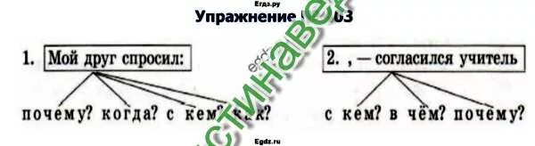 Согласиться с указанным предложением