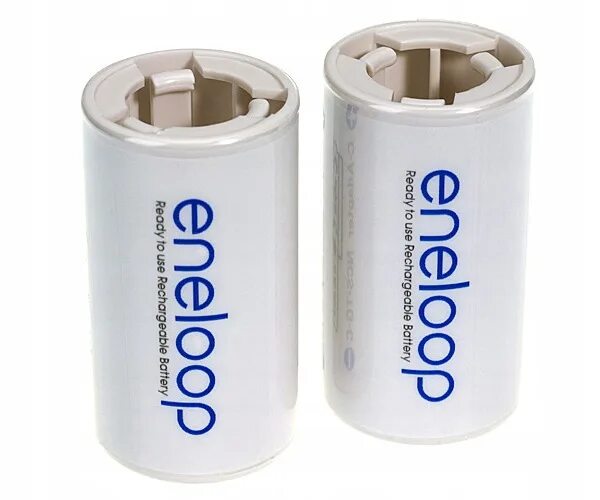 Адаптер на батарейки ааа на d. 14250-65d90. Адаптер переходник для батареек 3шт. Адаптер panasonic eneloop bq-bs1e/2e тип d(2 шт). 1300.