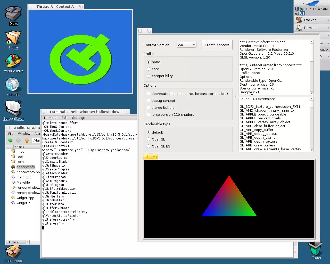 OPENGL qt. Тест OPENGL. OPENGL отражения. OPENGL проекты. Opengl versions