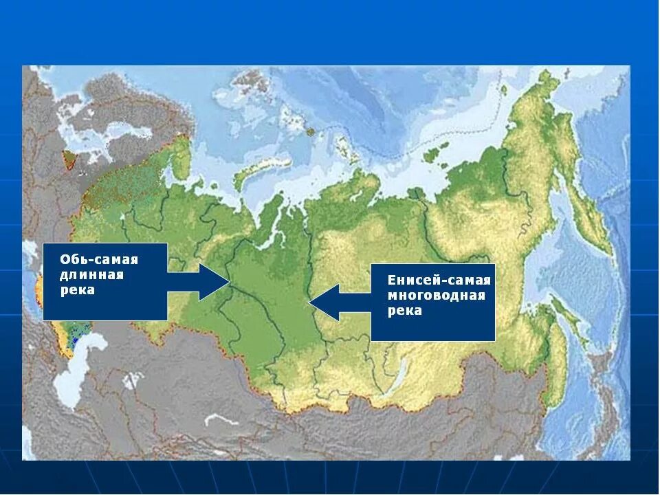 Какой полуостров является самым крупным по площади. Самый большой полуостров России. Полуостров Таймыр самый большой. Самый большой полуостров России на карте России. Полуострова России на карте.