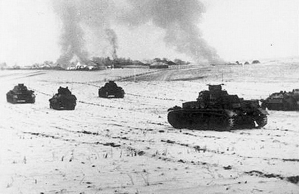 Наступление выдохлось. Тетское наступление 1968. Наступление советских войск под москвой началось. Наступление на сталинград 1942. Наступление выдохлось.