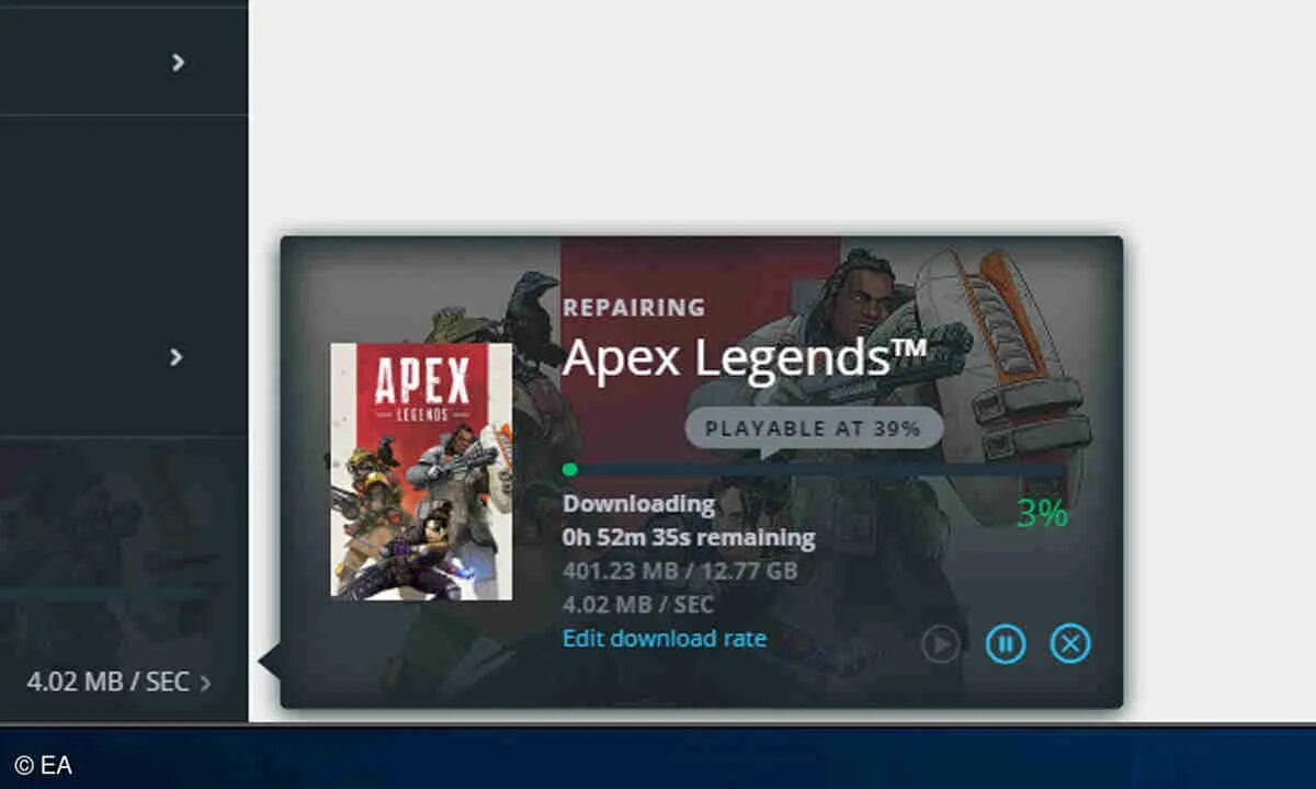 Бесконечная загрузка в игру апекс. Код апекс легендс. коды apex legends. ориджин апекс легендс. коды apex legends в магазине.