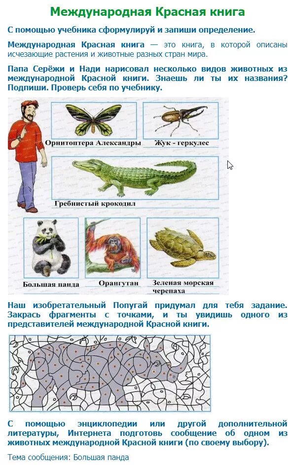 С помощью энциклопедии другой. С помощью энциклопедии. Международная красная книга 4 класс окружающий мир. Животные международной красной книги 4 класс. Дополнительная литература по окружающему.