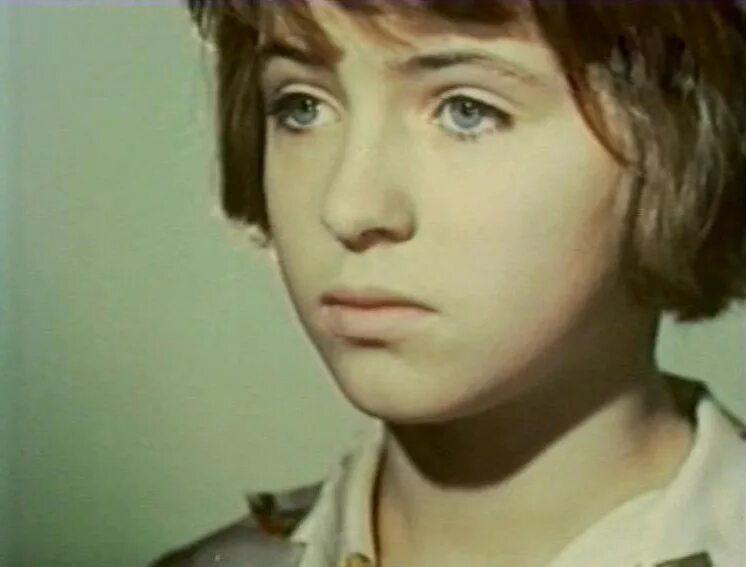 Азер курбанов "иностранка" (1965). Люда шабанова актриса. Шабанова актриса. Шабанова актриса. Шабанова актриса.