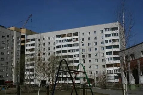 Монтажников 13