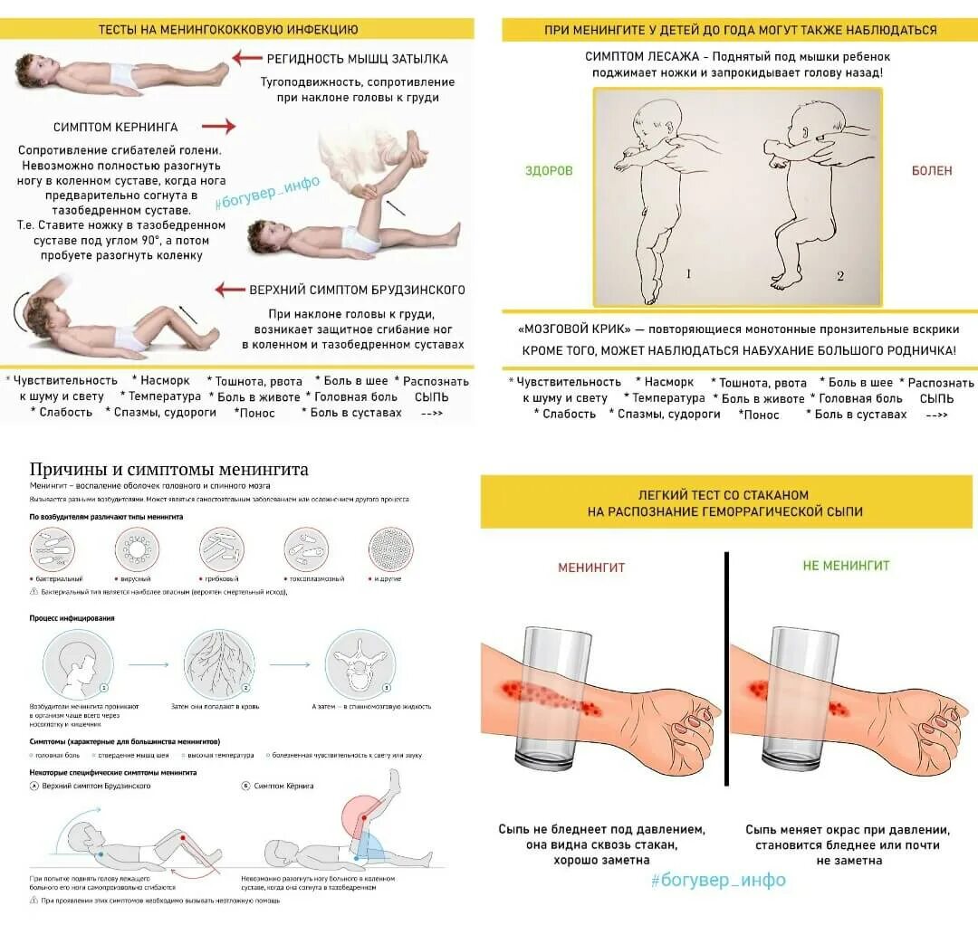 Тест на менингит. Симптомы менингита у детей тест. Менингит симптомы у детей 6 лет. Менингит симптомы у детей 3-4 года.