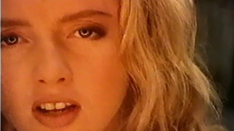 Marie claire d'ubaldo. Marie claire d'ubaldo. The rhythm is magic. Rhythm is magic. Rhythm is magic.