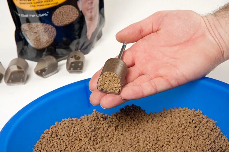 Пеллетс для флэт. Кормушка preston innovations in-line pellet. pellet feeder. пеллетс для флэт кормушки. кормушка pellet feeder large.