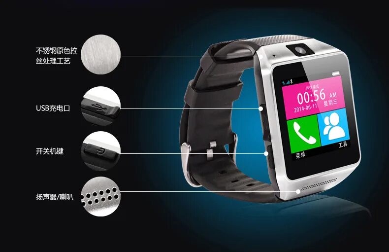 Самсунг часы здоровье 12 тысяч шагов. New smart g1. Samsung gear live. Смарт часы waterproof 1. Фотография часы в 4k.