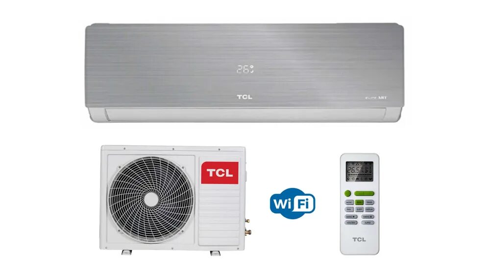 Сплит система tcl 12. Сплит система tcl. кондиционер gcp-12hra. сплит-система centek ct-65a12 пульт управления. кондиционер vesta art-18 hge48.