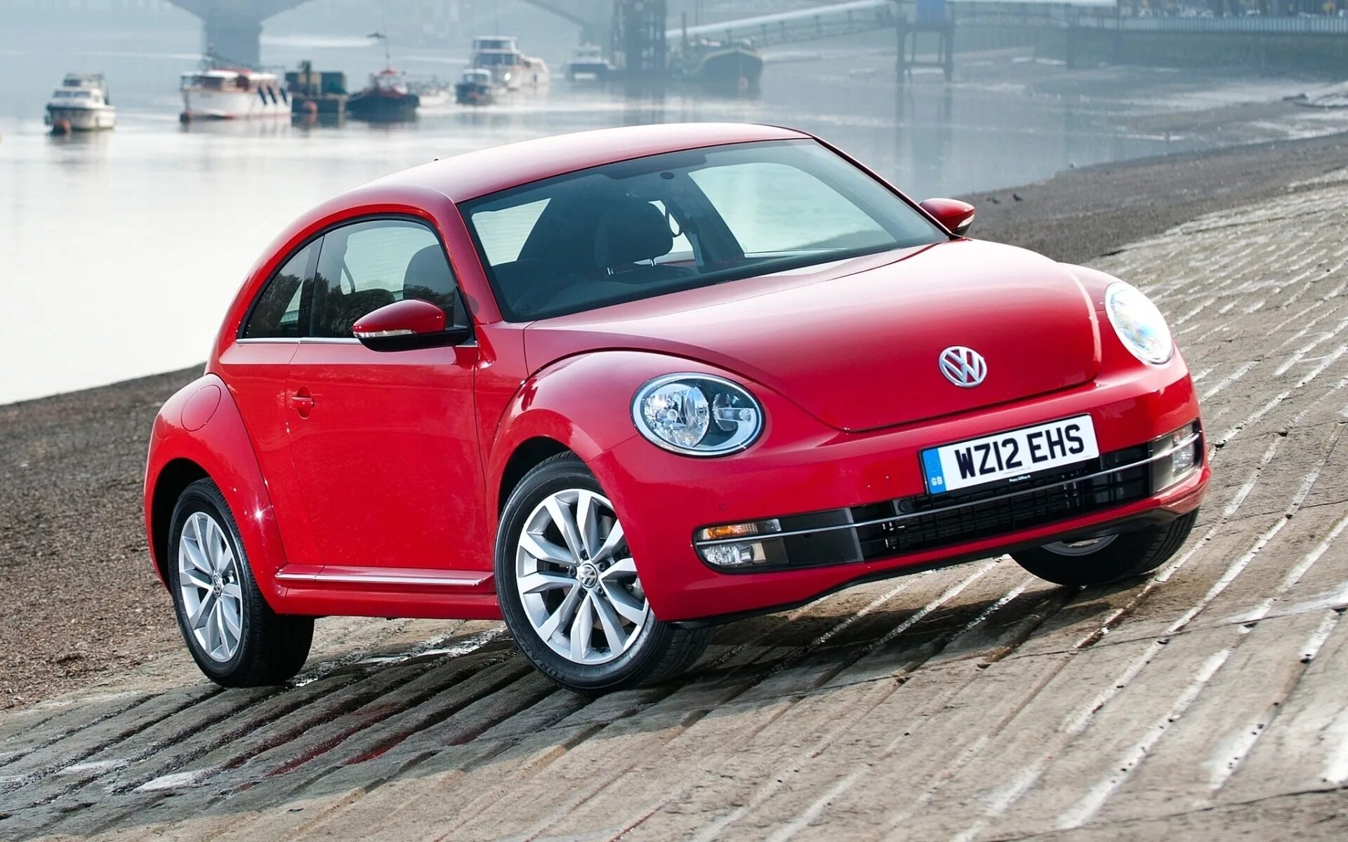 Фольксваген жук 2012. Фольксваген битл 1. Фольксваген жук битл 1. Volkswagen beetle 1. Volkswagen beetle 1.