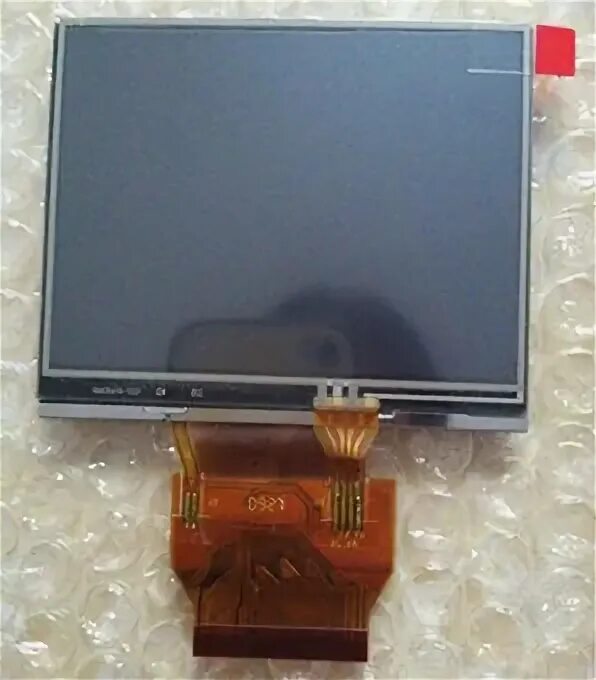 TFT LCD 40 Pin. Монитор TFT LCD2.7. 45pin TFT дисплей. TFT 320 240 40pin. Экран 3 5 дюйма