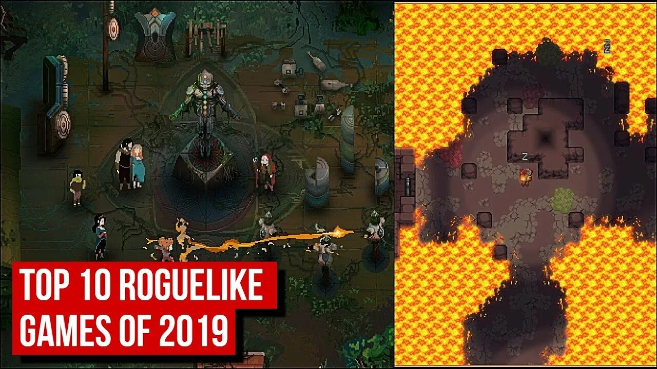 Roguelike adventures и dungeons 2. Рогалики игры. роуглайк игры. roguelike жанр.