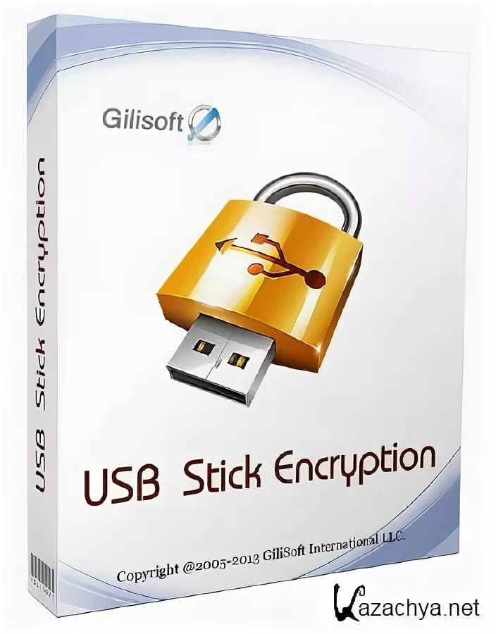 Encrypt 5. Gilisoft usb encryption. устройства шифрования usb. gilisoft usb lock.