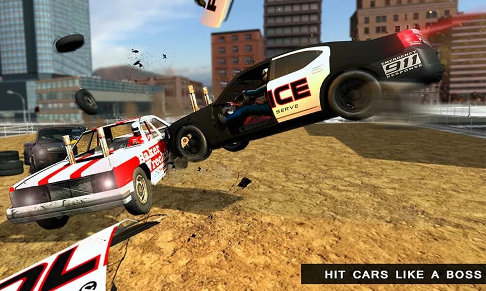 Игры уничтожить машину. Demolition Derby игра. Demolition Derby игра машины. Демолитион дерби 1. Demolition Racer ps1.