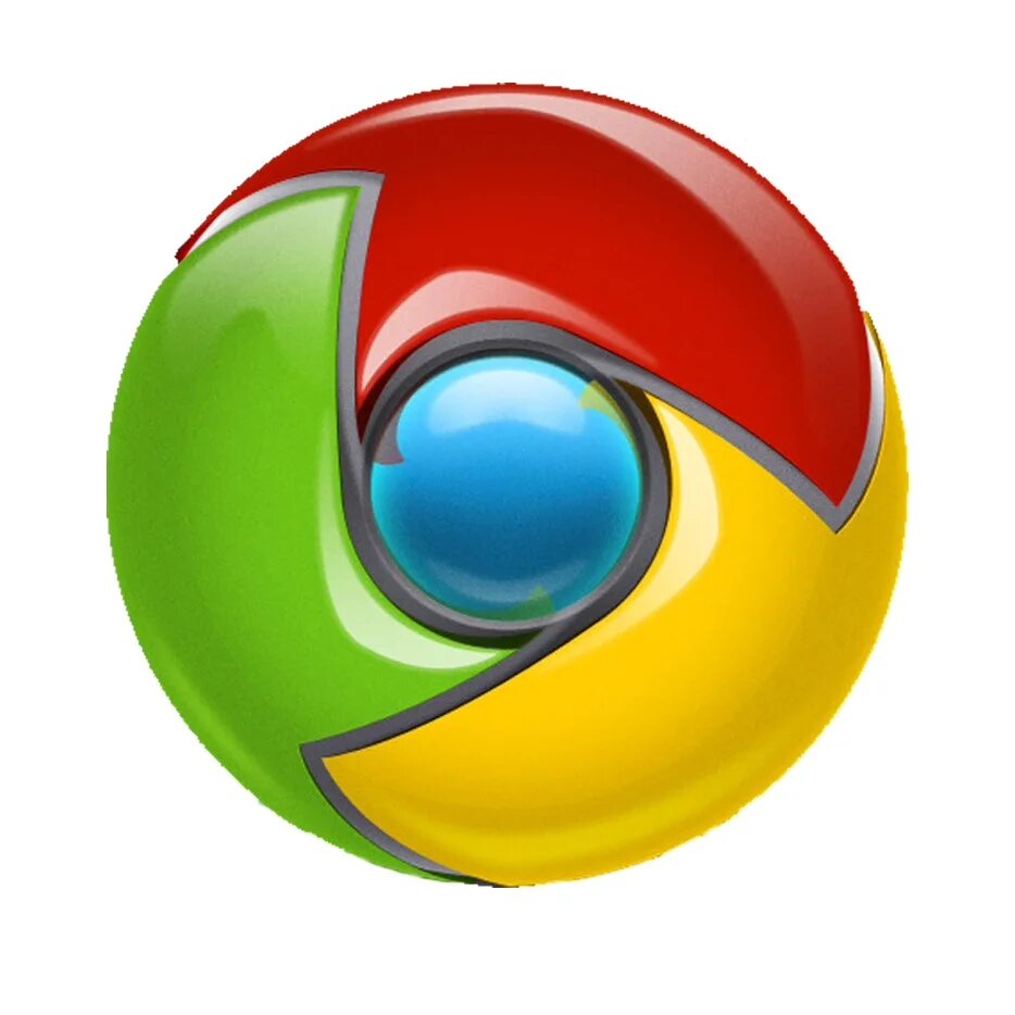 Chrome web browser. Иконка google chrome. иконок браузера google chrome. гугл хром браузер. значок хром браузера.