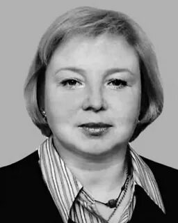 Е ковтун