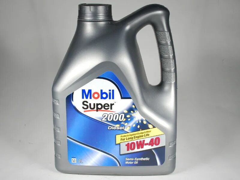 Mobil super™ 2000 x1 Diesel 10w-40. Мобил 2000 10w 40 полусинтетика. 10 W40 super 2000 4 l. Mobil super 2000 10w-40 5л. Масло мобил 2000 10w 40