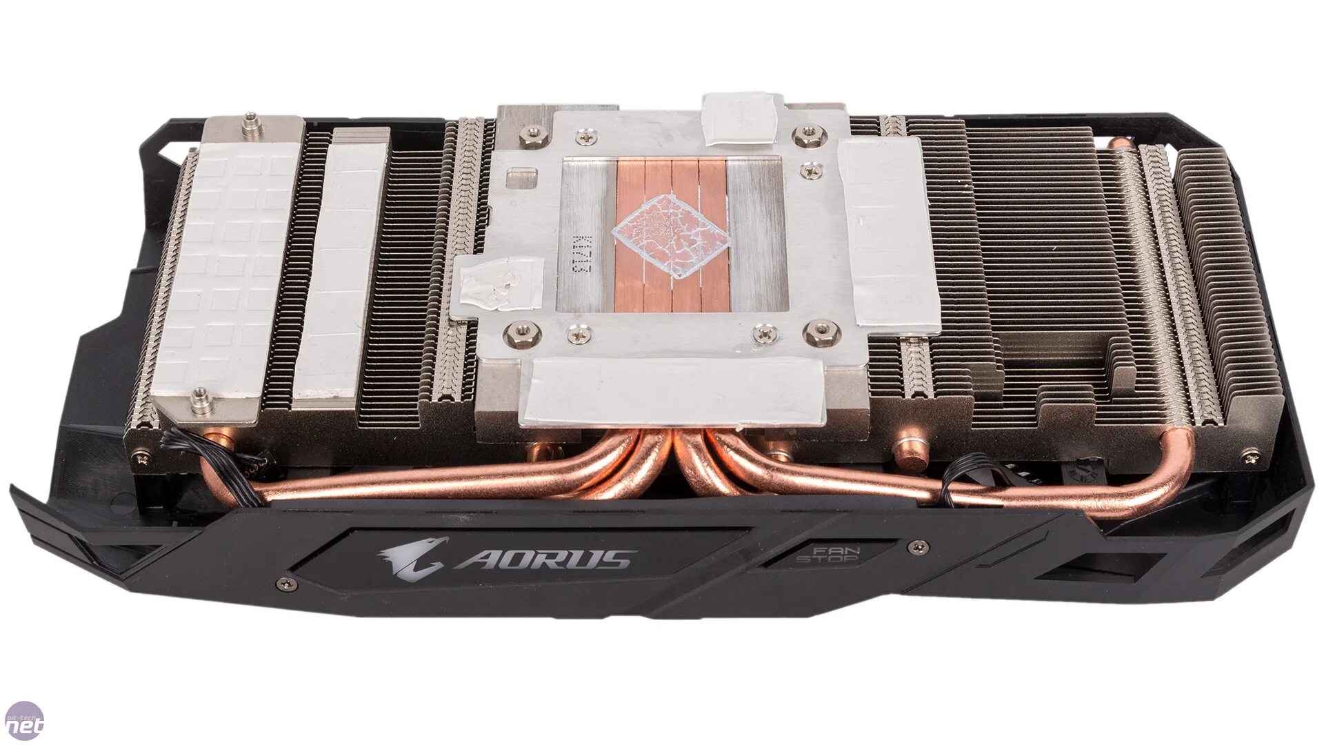 RX 570 Gigabyte. RX 570 AORUS. Gigabyte RX 570 4gb. Gigabyte AORUS RX 570.